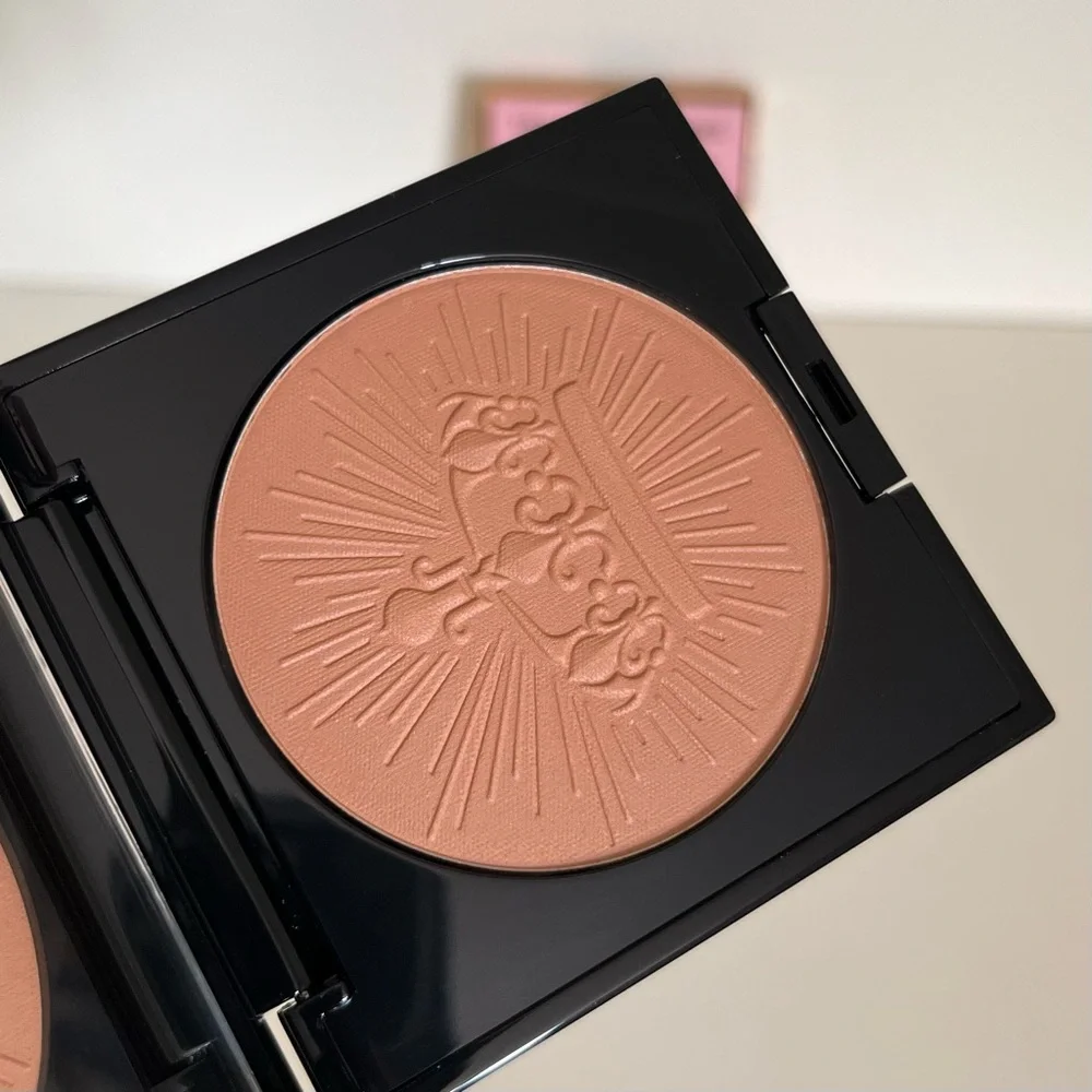 Pat McGrath Labs Bronzer